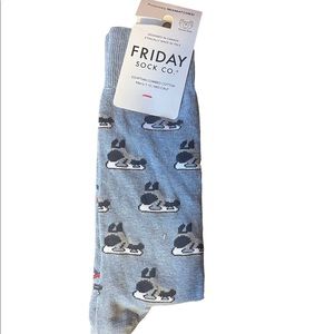 Men’s Hockey Socks